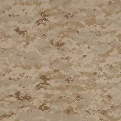 HAV-A-HANK/ハバハンク U.S. デザート ACU バンダナ 新品 233-