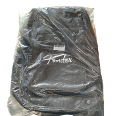 FENDER BIGBAG