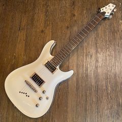 ふじみ様用 STERLING by musicman JP70D 7弦 訳あり JP70 – Sterling by Music Man
