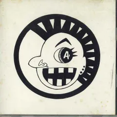 【中古】 LAUGHIN NOSE LAUGHIN’NOSE fit=scale-down,w=1200