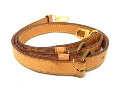 Item thumbnail for item 3da229fe-3d8a-4389-9fce-5c2240dc742e