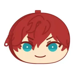 あんスタ 天城一彩 バースデーベア もちマス おまんじゅう セット あんスタ 天城一彩 バースデーベア もちマス おまんじゅう