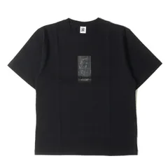 2024年最新】handle with care tee blackの人気アイテム - メルカリ