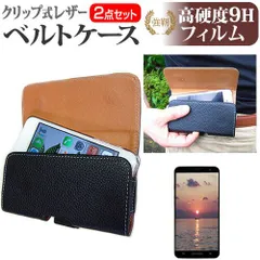 （新品未使用・未開封） NuANS NEO Reloaded 2025年最新】NuAns NEO Reloadedの人気アイテム - メルカリ