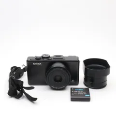 【美品】SIGMA DP2x オプションセット シグマ、DP1xとDP2xのビューファインダーキット - 価格.com