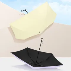超軽量 日傘 折りたたみ傘 UVカット 遮光 遮熱 熱中症 対策 日焼け止め対策 紫外線遮断 晴雨兼用 レディース かわいい 高密生地 超撥水 EM1z242