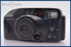 2026年最新】ニューオートボーイの人気アイテム - メルカリ