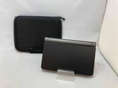 Item thumbnail for item 375e302d-4198-4d9e-8020-20fe18643ade