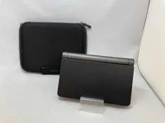 CASIO XD-SR9850 XD-SR9850 [エクスワｰド 理化学モデル] 電子辞書 カシオ