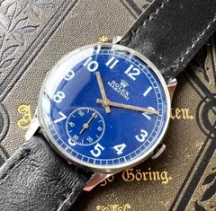 2025年最新】ロレックス マルコーニの人気アイテム - メルカリ