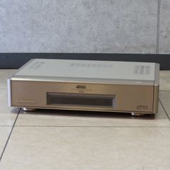 中古	Victor	HR-X7 ビデオカセットレコーダー