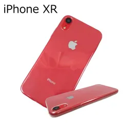 2024年最新】iphone xr ケース クリアの人気アイテム - メルカリ