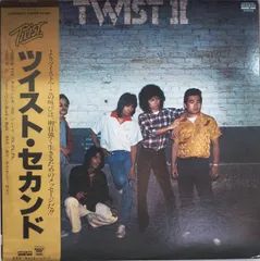 1986年 NSP APOCALYPSE 天野滋 アポカリプス カセットテープ 1986年 NSP APOCALYPSE 天野滋 アポカリプス カセットテープ