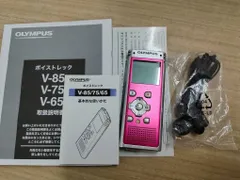 2024年最新】v-65 olympusの人気アイテム - メルカリ