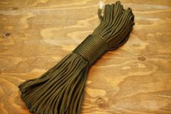 Item thumbnail for item 0693ef3c-9033-4a23-8577-d9faaa809da0