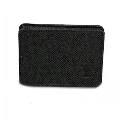 2025年最新】m30598の人気アイテム - メルカリ 