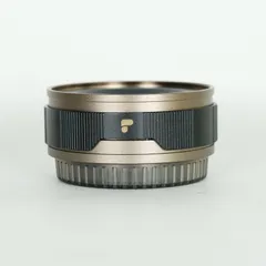 2025年最新】PolarPro レンズ(単焦点)の人気アイテム - メルカリ