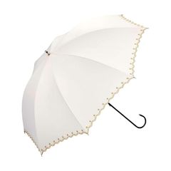 Item thumbnail for item 505fe4a4-949e-492e-91b0-5e65fe5fa3f0