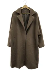 2025年最新】ドゥーズィエムクラス コートの人気アイテム - メルカリ