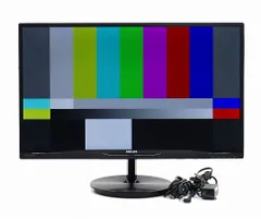 2025年最新】PHILIPS 274Eの人気アイテム - メルカリ 2025年最新】PHILIPS 274Eの人気アイテム - メルカリ