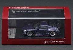 ignition model WedsSport Supra JZA80 - メルカリ