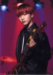 Item thumbnail for item fcef7895-824c-4628-81f7-84665ac3a0a8