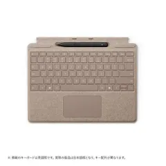 2026年最新】surface pro キーボード スリムペンの人気アイテム - メルカリ