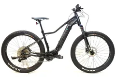 鳩さん専用送料込みジャンク品 ミヤタ リッジランナーMIYATA 2025年最新】MIYATA RIDGE RUNNERの人気アイテム - メルカリ