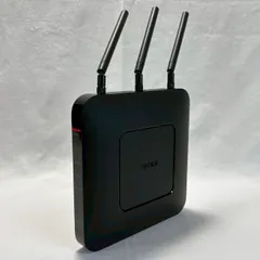 ⭐割引セール・BUFFALO　WXRー１７５０DHP ⭐割引セール・BUFFALO WXRー1750DHP WXR-1750DHP : Wi-Fi