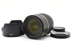 Item thumbnail for item eca6074e-fe47-4f96-af10-ccece1a102d8