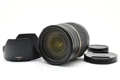 2026年最新】タムロン 28 300 VCの人気アイテム - メルカリ