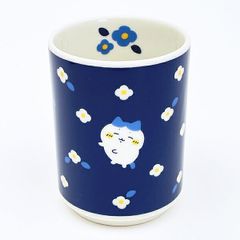 Item thumbnail for item 738a91ab-7d82-45ad-bd05-220f047bb41f