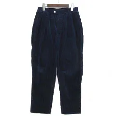 新品未使用　ウィローパンツ　Y-003 デニム　ジャケット　デッドストック Willow Pants の春はデニムジャケットから。 | 1989 Men's Blog