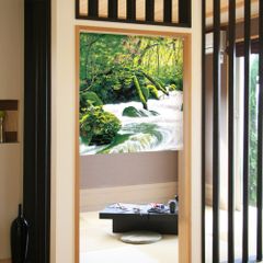 Item thumbnail for item 6c95f030-77c7-4222-b609-6d100f5d0780