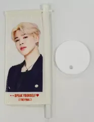 BTS ジミンタペストリー　60×90 BTS ジミンタペストリー 60×90