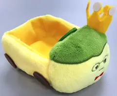 アイドリッシュセブン アイナナ Go!Go!王様プリンカー ZOOLセット アイドリッシュセブン アイナナ Go!Go!王様プリンカー ZOOL