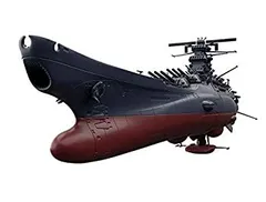 宇宙戦艦ヤマト　　プラモデル Amazon | 1/500 宇宙戦艦ヤマト (宇宙戦艦ヤマト) | プラモデル 通販
