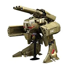 超合金　マクロス　ケーニッヒモンスター　フィギュア　検　やまと　シェリルノーム 超合金 マクロス ケーニッヒモンスター フィギュア 検 やまと