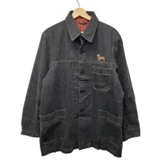 2025年最新】カールヘルム 犬の人気アイテム - メルカリ