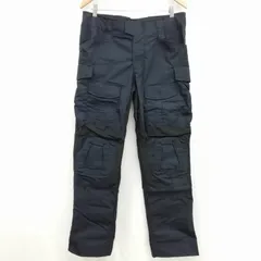 2025年最新】crye コンバットパンツの人気アイテム - メルカリ