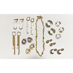 shop-thumbnail