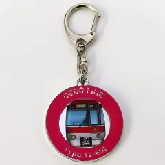 2025年最新】都営大江戸線の人気アイテム - メルカリ