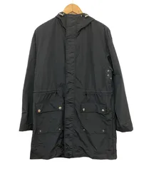 DIESEL for successful living ディーゼル ナイロンジャケット  中古4