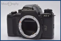 2025年最新】ペンタックス pentax mz-3の人気アイテム - メルカリ