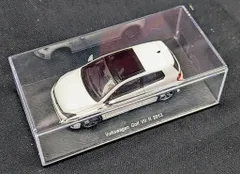 2025年最新】1/43 VW ゴルフの人気アイテム - メルカリ