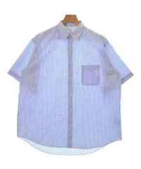 marka カジュアルシャツ メンズ 【古着】【中古】【送料無料】