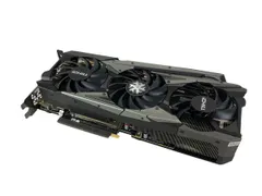 14,400円MSI RTX3080 ジャンク　映像出力不可　通電有