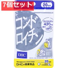 Item thumbnail for item 052a6e58-5622-4ee3-aa26-bc624776f78a