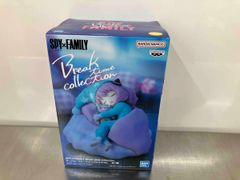 DVD 【※※※】[全18巻セット]ドラゴンボール改 1~18 - メルカリ