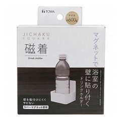 Item thumbnail for item 3ee6b0e5-c3a5-4d2c-bd86-6ac8898d7ba2